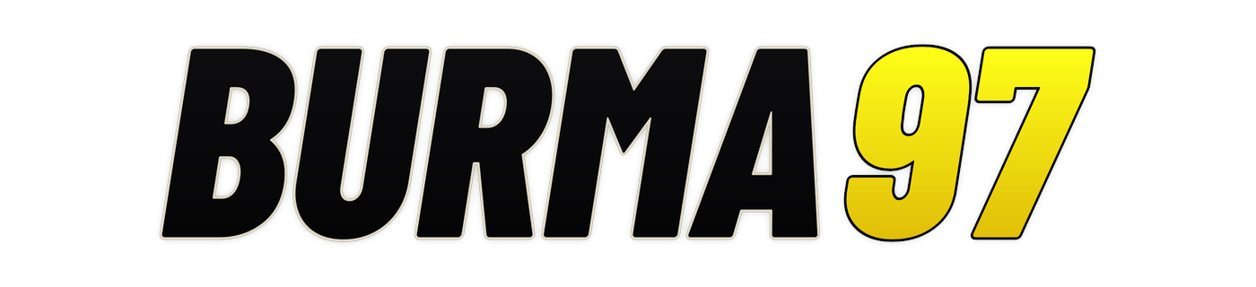 burma97